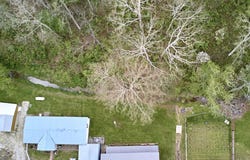 1021 McComas Branch Road, Milton, WV 25541