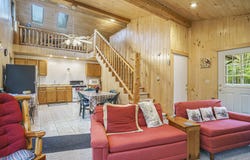 4900 N Railroad Avenue, Pentwater, MI 49449