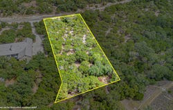 PR 1706 lot: 443, Helotes, TX 78023