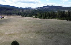 Tbd Liberty Ln, Viola, ID 83872-5102