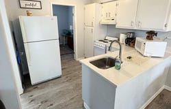 2960#220 Hwy 39, Hunt, TX 78024