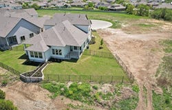234 Flora Springs Cv, Liberty Hill, TX 78642