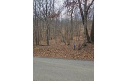 2185 Little Sand Run Road, Buckhannon, WV 26201