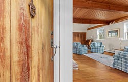 157 Jonathans Way, Brewster, MA 02631