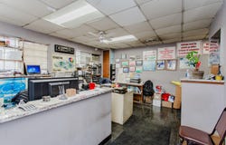 7539 W Irving Park Road, Chicago, IL 60634