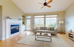 24 Fox Run Road, Essex, VT 05452