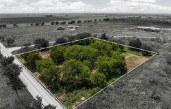 7172 NW County Road 4130, Frost, TX 76641