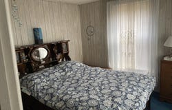 9 N Michigan Avenue, Shelby, MI 49455