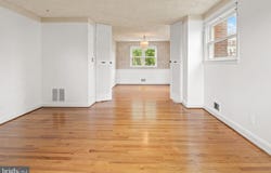 1252 HALSTEAD Road, BALTIMORE, MD 21234