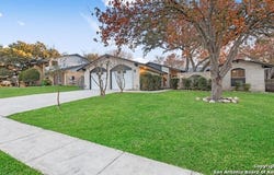 1510 PERIWINKLE ST, San Antonio, TX 78232-4835