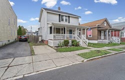 60 Amity Street, Cohoes, NY 12047