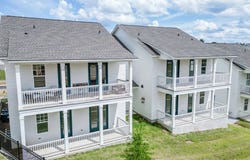 3434 Baker Ln, OXFORD, MS 38655