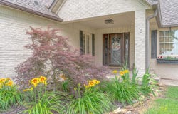 1903 Greene 901 Road, Paragould, AR 72450