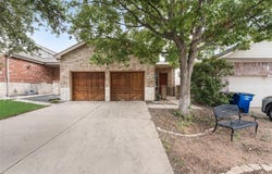 17419 Energy Lane, Dallas, TX 75252
