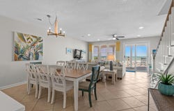 2000 N Waccamaw Dr., Garden City Beach, SC 29576