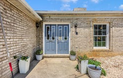 21712 CHEWSVILLE ROAD, SMITHSBURG, MD 21783