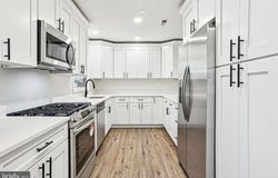 1506 MARYLAND AVENUE, WOODBRIDGE, VA 22191