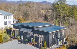 1389 Webster, Sylva, NC 28779