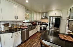 617 W Penn Street, Bedford, PA 15522