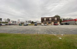 2101 BEL AIR ROAD, FALLSTON, MD 21047