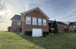 100 South Court, Richmond, KY 40475