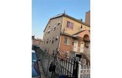 393 E 49th Street, Brooklyn, NY 11203