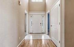 1235 Cedar Street, Lincoln, AR 72744