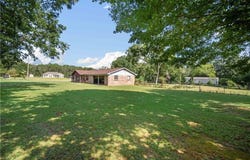 12330 Diffee Road, Grand Bay, AL 36541