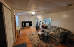 8 County Road 006, Espanola, NM 87532