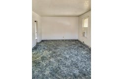 113 E 3rd St, La Junta, CO 81050
