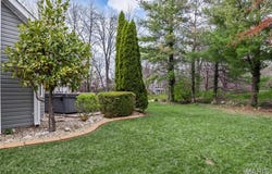 5 Butler National Court, O'Fallon, MO 63366