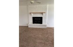 12557 Territory, Kingston, OK 73439