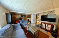 314 Railroad Avenue, Scranton, PA 18505