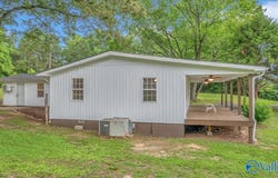 3031 Scottsboro Hwy 79, Scottsboro, AL 35769