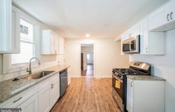 18 MAIN STREET, PORT DEPOSIT, MD 21904