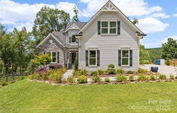 5870 Wood Duck Way, Catawba, NC 28609