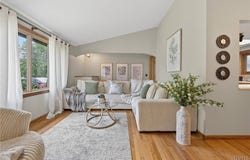 4190 Gemini, Clay, NY 13090