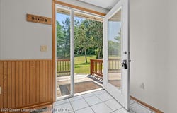 5038 Young Road, Bellevue, MI 49021