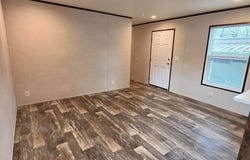 71 Harold Drive, Ashland, OH 44805