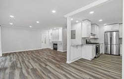 388 NANCY Lane, Wheeling, IL 60090