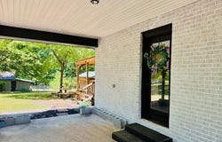 7015 Gamble Road, Birchwood, TN 37308