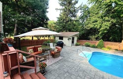 364 Bay Street, Cape Vincent, NY 13618