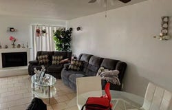 4700 Boulder Dr, Midland, TX 79707