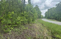 000 Holley Mtn Rd, Clinton, AR 72031