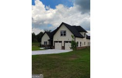 2996 Langley Road, Loganville, GA 30052