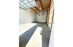 1804 P Avenue 80, Milford, IA 51351