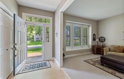 8656 Endicott Trail, Eden Prairie, MN 55347