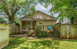 1222 Nutwood Street, Bowling Green, KY 42104