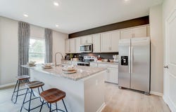 6300 Trailview Dr, Goshen Township, OH 45122