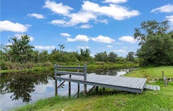 6466 N Lakeside Drive, Hernando, FL 34442